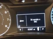 ✅ 2018 GMC Terrain SLE • VIN: 3GKALMEV9JL379614 • Lot: 43406917. Listed on IAAI with 82,087 mi. Free auction sales archive from the USA and detailed vehicle history report at DreamBid. Image 15.