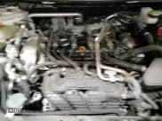 ✅ 2021 Nissan Rogue S • VIN: 5N1AT3AA0MC756657 • Lot: 91061315. Wystawiony na Copart z przebiegiem 50 255 mil. Bezpłatny archiwum sprzedaży aukcyjnych z USA i szczegółowy raport historii pojazdu na DreamBid. Zdjęcie 14.