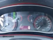 ✅ 2016 Dodge Dart SXT • VIN: 1C3CDFBB2GD661328 • Лот: 41828955. Опубликован ранее на IAAI с пробегом 141 393 миль. Бесплатный доступ к архиву аукционных продаж из США и подробный отчёт об истории автомобиля на DreamBid. Изображение 7.