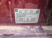 ✅ 2016 Chevrolet Silverado 2500HD LTZ • VIN: 1GC1KWE80GF235750 • Лот: 85292955. Опубликован ранее на Copart с пробегом 213 358 миль. Бесплатный доступ к архиву аукционных продаж из США и подробный отчёт об истории автомобиля на DreamBid. Изображение 12.