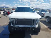 ✅ 2021 Chevrolet Tahoe LT • VIN: 1GNSKNKD9MR124454 • Lot: 42407741. Listed on IAAI with 77,433 mi. Free auction sales archive from the USA and detailed vehicle history report at DreamBid. Image 13.