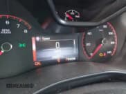 ✅ 2016 GMC Canyon 2WD SLE • VIN: 1GTG5CE34G1154106 • Lot: 41451107. Wystawiony na IAAI z przebiegiem 245 087 mil. Bezpłatny archiwum sprzedaży aukcyjnych z USA i szczegółowy raport historii pojazdu na DreamBid. Zdjęcie 7.