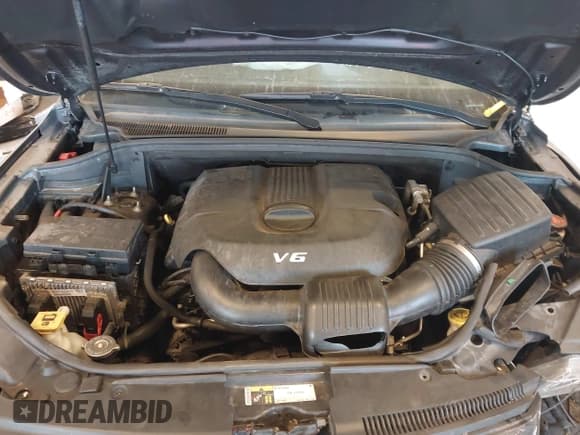 ✅ 2015 Jeep Grand Cherokee Limited • VIN: 1C4RJFBG0FC854611 • Lot: 42915098. Listed on IAAI with 144,057 mi. Free auction sales archive from the USA and detailed vehicle history report at DreamBid. Image 10.