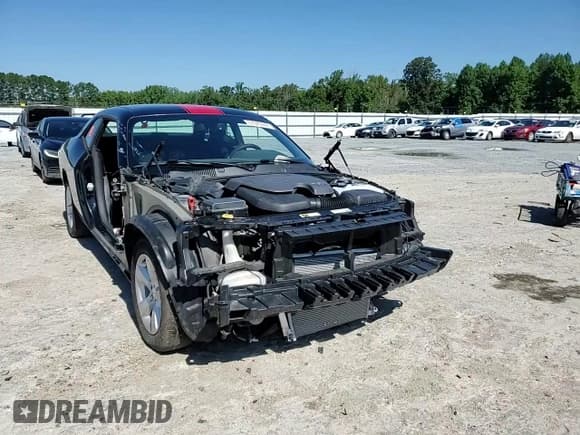 ✅ 2014 Dodge Challenger Rallye Redline • VIN: 2C3CDYAG0EH173553 • Lot: 67949444. Wystawiony na Copart z przebiegiem 199 115 mil. Bezpłatny archiwum sprzedaży aukcyjnych z USA i szczegółowy raport historii pojazdu na DreamBid. Zdjęcie 11.