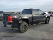 ✅ 2008 GMC Sierra 1500 SLE2 • VIN: 3GTEK13M68G204328 • Лот: 84562474. Опубликован ранее на Copart с пробегом 219 993 миль. Бесплатный доступ к архиву аукционных продаж из США и подробный отчёт об истории автомобиля на DreamBid. Изображение 3.