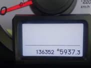 ✅ 2014 Honda Pilot Touring • VIN: 5FNYF4H9XEB010748 • Лот: 43564211. Опубликован ранее на IAAI с пробегом 136 352 миль. Бесплатный доступ к архиву аукционных продаж из США и подробный отчёт об истории автомобиля на DreamBid. Изображение 15.