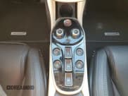 ✅ 2023 McLaren GT • VIN: SBM22GCAXPW002692 • Lot: 41496504. Wystawiony na Copart z przebiegiem Nie podano. Bezpłatny archiwum sprzedaży aukcyjnych z USA i szczegółowy raport historii pojazdu na DreamBid. Zdjęcie 10.