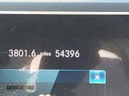 ✅ 2022 Mercedes-Benz GLE 350 • VIN: 4JGFB4JB5NA749868 • Lot: 43560893. Wystawiony na IAAI z przebiegiem 54 396 mil. Bezpłatny archiwum sprzedaży aukcyjnych z USA i szczegółowy raport historii pojazdu na DreamBid. Zdjęcie 15.