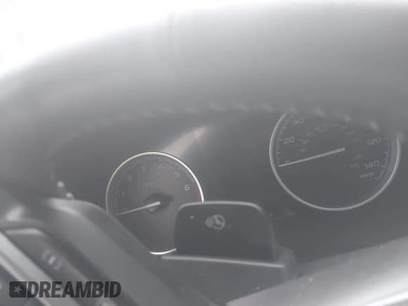 ✅ 2022 Subaru Forester Limited • VIN: JF2SKAPC0NH524462 • Lot: 41581584. Listed on IAAI with Not provided. Free auction sales archive from the USA and detailed vehicle history report at DreamBid. Image 14.