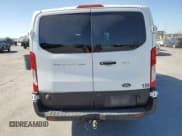 ✅ 2019 Ford Transit Passenger XL • VIN: 1FBZX2ZM5KKB53893 • Лот: 76697814. Опубликован ранее на Copart с пробегом 202 429 миль. Бесплатный доступ к архиву аукционных продаж из США и подробный отчёт об истории автомобиля на DreamBid. Изображение 6.