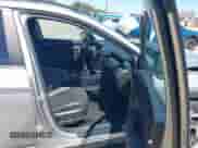 2023 Hyundai Tucson SEL z VIN 5NMJF3AE9PH241998, wystawiony jako IAAI lot #43051244 z przebiegiem 56 837 mil mil oraz . Historia ofert i sprzedaży dostępna na DreamBid. Obrazek 5.