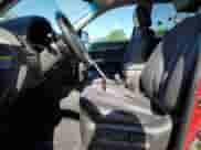 2011 Hyundai Santa Fe SE с VIN 5XYZH4AG2BG018662, выставлен на аукционе Copart как лот 82775915 с пробегом 168 180 миль миль и Списание • Salvage title. История ставок и продаж доступна на DreamBid. Изображение 7.