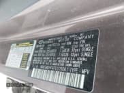 ✅ 2015 Hyundai Santa Fe GLS • VIN: KM8SMDHF4FU103061 • Лот: 43544205. Опубликован ранее на IAAI с пробегом 106 991 миль. Бесплатный доступ к архиву аукционных продаж из США и подробный отчёт об истории автомобиля на DreamBid. Изображение 9.