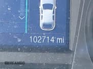 ✅ 2013 Ford Police Interceptor • VIN: 1FAHP2L85DG206798 • Лот: 42978739. Опубликован ранее на IAAI с пробегом 102 714 миль. Бесплатный доступ к архиву аукционных продаж из США и подробный отчёт об истории автомобиля на DreamBid. Изображение 16.