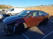 ✅ 2016 Ford Fusion SE • VIN: 3FA6P0H98GR246836 • Лот: 43840883. Опубликован ранее на IAAI с пробегом 94 303 миль. Бесплатный доступ к архиву аукционных продаж из США и подробный отчёт об истории автомобиля на DreamBid. Изображение 15.