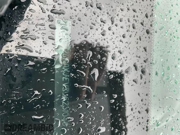 ✅ 2020 Chevrolet Equinox LT • VIN: 2GNAXJEV8L6231046 • Лот: 42185748. Опубликован ранее на IAAI с пробегом 35 020 миль. Бесплатный доступ к архиву аукционных продаж из США и подробный отчёт об истории автомобиля на DreamBid. Изображение 1.