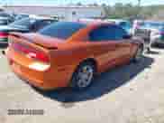 2011 Dodge Charger Rallye z VIN 2B3CL3CG0BH606851, wystawiony jako IAAI lot #41729738 z przebiegiem 293 220 mil mil oraz . Historia ofert i sprzedaży dostępna na DreamBid. Obrazek 4.