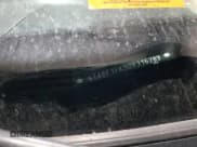 ✅ 2013 Toyota Camry LE • VIN: 4T4BF1FK9DR316289 • Lot: 92814805. Listed on Copart with 75,672 mi. Free auction sales archive from the USA and detailed vehicle history report at DreamBid. Image 13.