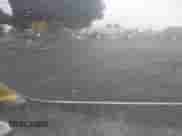 ✅ 2012 Chevrolet Impala LS Fleet • VIN: 2G1WF5E3XC1170795 • Lot: 43631735. Wystawiony na IAAI z przebiegiem 205 045 mil mil. Skorzystaj z bezpłatnego archiwum sprzedaży aukcyjnych z USA i zobacz szczegółowy raport historii pojazdu na DreamBid. Zdjęcie 6.