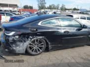 ✅ 2024 BMW 4 Series 430i xDrive • VIN: WBA73AP01RCP18084 • Лот: 43507739. Опубликован ранее на IAAI с пробегом 22 926 миль. Бесплатный доступ к архиву аукционных продаж из США и подробный отчёт об истории автомобиля на DreamBid. Изображение 6.