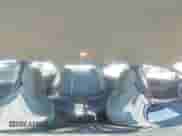 2016 Chevrolet Cruze LT с VIN 1G1BE5SM1G7272588, выставлен на аукционе Copart как лот 85900715 с пробегом 34 226 миль миль и Чистый • Clean title. История ставок и продаж доступна на DreamBid. Изображение 15.