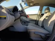 ✅ 2012 Hyundai Accent GLS • VIN: KMHCT4AE1CU078088 • Лот: 78087934. Опубликован ранее на Copart с пробегом 167 822 миль. Бесплатный доступ к архиву аукционных продаж из США и подробный отчёт об истории автомобиля на DreamBid. Изображение 7.