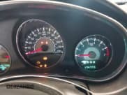 ✅ 2012 Chrysler 200 Touring • VIN: 1C3CCBBB9CN302705 • Лот: 42479481. Опубликован ранее на IAAI с пробегом 174 777 миль. Бесплатный доступ к архиву аукционных продаж из США и подробный отчёт об истории автомобиля на DreamBid. Изображение 7.