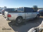 ✅ 2003 Ford F-150 Harley-Davidson • VIN: 1FTRW07363KD62641 • Lot: 47803305. Listed on Copart with 251,123 mi. Free auction sales archive from the USA and detailed vehicle history report at DreamBid. Image 3.