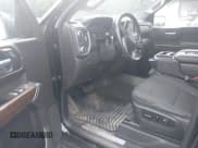 ✅ 2020 GMC Sierra 1500 SLE • VIN: 3GTU9BED5LG329260 • Лот: 42214768. Опубликован ранее на IAAI с пробегом 70 392 миль. Бесплатный доступ к архиву аукционных продаж из США и подробный отчёт об истории автомобиля на DreamBid. Изображение 5.