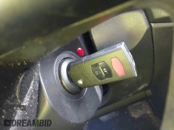 ✅ 2015 Mazda 5 Sport • VIN: JM1CW2BL2F0182386 • Лот: 43500512. Опубликован ранее на IAAI с пробегом 133 541 миль. Бесплатный доступ к архиву аукционных продаж из США и подробный отчёт об истории автомобиля на DreamBid. Изображение 11.