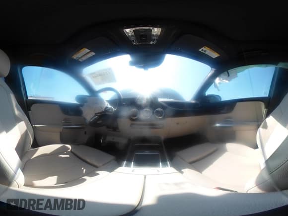 ✅ 2025 Mercedes-Benz GLA 250 • VIN: W1N4N4GB1SJ680174 • Lot: 42338044. Listed on IAAI with 1,578 mi. Free auction sales archive from the USA and detailed vehicle history report at DreamBid. Image 20.