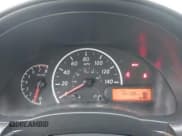 ✅ 2017 Nissan Versa S Plus • VIN: 3N1CN7APXHL830327 • Lot: 42192762. Listed on IAAI with 104,706 mi. Free auction sales archive from the USA and detailed vehicle history report at DreamBid. Image 7.