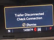 ✅ 2020 Chevrolet Silverado 1500 RST • VIN: 3GCUYEET9LG110801 • Lot: 43146146. Listed on IAAI with 145,879 mi. Free auction sales archive from the USA and detailed vehicle history report at DreamBid. Image 15.