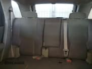 ✅ 2007 Chevrolet Equinox LT • VIN: 2CNDL63F076243994 • Лот: 61600285. Опубликован ранее на Copart с пробегом 138 281 миль. Бесплатный доступ к архиву аукционных продаж из США и подробный отчёт об истории автомобиля на DreamBid. Изображение 10.