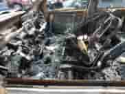 ✅ 2009 Dodge 1500 SLT • VIN: 1D3HV13T29S766076 • Лот: 75654364. Размещён на Copart с пробегом Не указан миль. Получите бесплатный доступ к архиву аукционных продаж из США и посмотрите подробный отчёт об истории автомобиля на DreamBid. Изображение 7.