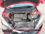 ✅ 2012 Mazda 2 Touring • VIN: JM1DE1LY7C0139962 • Лот: 42404537. Опубликован ранее на IAAI с пробегом 218 974 миль. Бесплатный доступ к архиву аукционных продаж из США и подробный отчёт об истории автомобиля на DreamBid. Изображение 10.