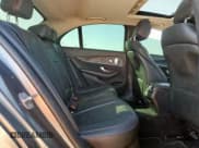 ✅ 2018 Mercedes-Benz E 300 • VIN: WDDZF4JB3JA392017 • Lot: 91405965. Listed on Copart with 105,070 mi. Free auction sales archive from the USA and detailed vehicle history report at DreamBid. Image 10.