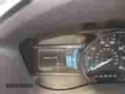 2018 Ford Explorer XLT с VIN 1FM5K7D82JGC89914, выставлен на аукционе IAAI как лот 43425770 с пробегом 73 636 миль миль и . История ставок и продаж доступна на DreamBid. Изображение 15.