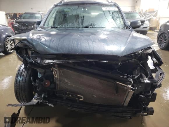 ✅ 2008 Hyundai Santa Fe SE • VIN: 5NMSH13EX8H133987 • Lot: 78221154. Listed on Copart with 102,759 mi. Free auction sales archive from the USA and detailed vehicle history report at DreamBid. Image 5.