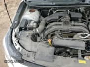 ✅ 2019 Subaru Impreza Premium • VIN: 4S3GTAD62K3731928 • Лот: 70283915. Опубликован ранее на Copart с пробегом 137 165 миль. Бесплатный доступ к архиву аукционных продаж из США и подробный отчёт об истории автомобиля на DreamBid. Изображение 14.