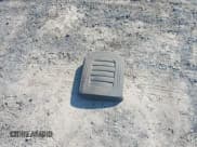 ✅ 2019 Dodge Grand Caravan SE Plus • VIN: 2C4RDGBG4KR638016 • Lot: 43142841. Listed on IAAI with 147,771 mi. Free auction sales archive from the USA and detailed vehicle history report at DreamBid. Image 12.