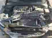 2021 Hyundai Accent SE z VIN 3KPC24A6XME135212, wystawiony jako Copart lot #68827703 z przebiegiem 52 385 mil mil oraz . Historia ofert i sprzedaży dostępna na DreamBid. Obrazek 13.