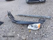 ✅ 2013 Dodge Grand Caravan Crew • VIN: 2C4RDGDGXDR781021 • Lot: 43489977. Wystawiony na IAAI z przebiegiem 116 534 mil. Bezpłatny archiwum sprzedaży aukcyjnych z USA i szczegółowy raport historii pojazdu na DreamBid. Zdjęcie 12.