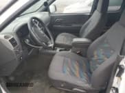 ✅ 2004 Chevrolet Colorado LS ZQ8 • VIN: 1GCCS196148170024 • Лот: 60282545. Опубликован ранее на Copart с пробегом 109 889 миль. Бесплатный доступ к архиву аукционных продаж из США и подробный отчёт об истории автомобиля на DreamBid. Изображение 7.