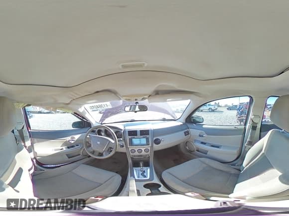 ✅ 2010 Dodge Avenger Express • VIN: 1B3CC1FB5AN231663 • Лот: 41364695. Опубликован ранее на Copart с пробегом 169 722 миль. Бесплатный доступ к архиву аукционных продаж из США и подробный отчёт об истории автомобиля на DreamBid. Изображение 12.