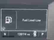 2019 Chevrolet Malibu RS z VIN 1G1ZG5ST2KF214312, wystawiony jako IAAI lot #43234853 z przebiegiem 139 114 mil mil oraz . Historia ofert i sprzedaży dostępna na DreamBid. Obrazek 20.