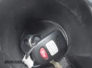 ✅ 2017 Hyundai Elantra SE • VIN: 5NPD84LF8HH143441 • Lot: 43533667. Listed on IAAI with 398,476 mi. Free auction sales archive from the USA and detailed vehicle history report at DreamBid. Image 11.