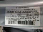 ✅ 2017 Mazda CX-9 Sport • VIN: JM3TCABY7H0133953 • Лот: 67583995. Опубликован ранее на Copart с пробегом 113 854 миль. Бесплатный доступ к архиву аукционных продаж из США и подробный отчёт об истории автомобиля на DreamBid. Изображение 14.