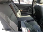 ✅ 2008 BMW 3 Series 335i • VIN: WBAVB73548KY63929 • Lot: 48372295. Listed on Copart with 142,328 mi. Free auction sales archive from the USA and detailed vehicle history report at DreamBid. Image 10.