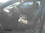 ✅ 2009 Chevrolet Malibu LTZ • VIN: 1G1ZK57B69F109930 • Lot: 68451635. Wystawiony na Copart z przebiegiem 204 965 mil mil. Skorzystaj z bezpłatnego archiwum sprzedaży aukcyjnych z USA i zobacz szczegółowy raport historii pojazdu na DreamBid. Zdjęcie 7.